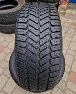 в б/у 205/55R16 Debica Navigator 2 3516 7мм