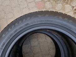з б/у 225/55R17 Goodyear Ultra Grip Performance 2 4911 5-5.5мм. Фото 7