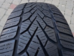 з б/у 185/65R15 Semperit Speed-Grip 2 2315 6-6.5мм; 7-7.5мм. Фото 3