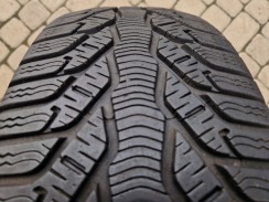 з б/у 205/60R16 Kleber Krisalp HP2 1616 6мм. Фото 3