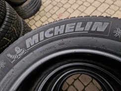 з б/у 215/65R17 Michelin Alpin 5 17/18 5мм. Фото 9
