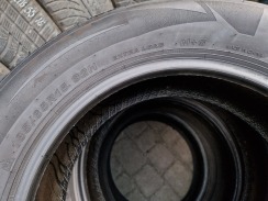 в б/у 185/65R15 Goodride All Seasons Elite Z-401 2921 6мм. Фото 7