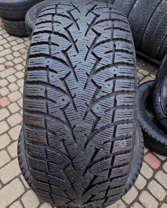 з б/у 285/60R18 Toyo Observe G3-Ice 2318 7.5-8.5мм