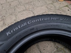 з б/у 205/60R16 Fulda Kristall Control HP2 3816 6-6.5мм. Фото 8