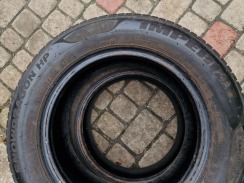 з б/у 175/65R14 Imperial Snowdragon HP 1918 7мм. Фото 8