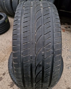 з б/у 275/45R20 Windforce Snowpower 2915 6мм