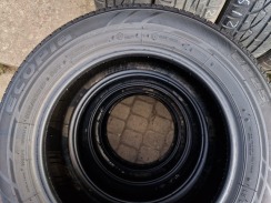 л б/у 185/65R15 Bridgestone Ecopia EP25 0616 6.5-7мм. Фото 9
