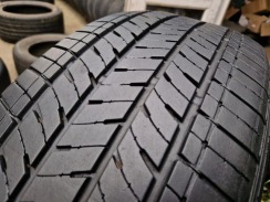 в б/у 225/55R19 Bridgestone Ecopia EP422 Plus 0520 5.5мм/7мм. Фото 8
