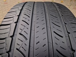 в б/у 235/50R18 Michelin Latitude Tour HP 3518 4мм. Фото 3