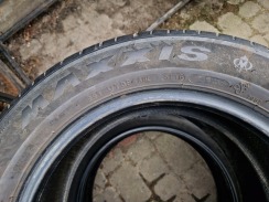 л б/у 185/65R15 Maxxis Mecotra ME3 5116 6.5мм. Фото 7
