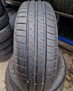 л б/у 185/65R15 Maxxis Mecotra ME3 5116 6.5мм
