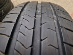 л б/у 185/65R15 Maxxis Mecotra ME3 5116 6.5мм. Фото 3