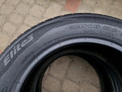 л б/у 195/60R15 Matador MP44 Elite 3 0410 6.5мм. Фото 8