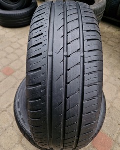 л б/у 195/60R15 Matador MP44 Elite 3 0410 6.5мм