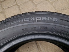 л б/у 175/65R14 Uniroyal RainExpert 2310 7мм. Фото 8