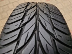 л б/у 175/65R14 Uniroyal RainExpert 2310 7мм. Фото 3