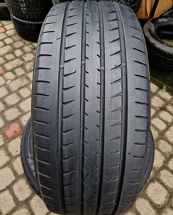л б/у 225/55R18 Toyo Proxes R37 3112 4.5-5мм