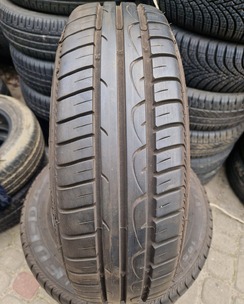 л б/у 165/65R14 Fulda EcoControl 0815 5.5-6мм