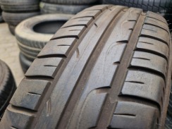 л б/у 165/65R14 Fulda EcoControl 0815 5.5-6мм. Фото 6
