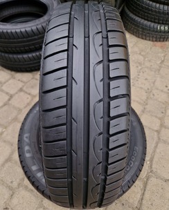 л б/у 165/65R14 Fulda EcoControl 0815 5.5-6мм