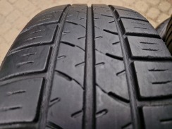 л б/у 185/60R14 Firestone Firehawk 700 2802 5.5мм. Фото 3