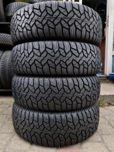 л б/у 185/70R13 Pneumant BRW 2312 7.5мм. Фото 2