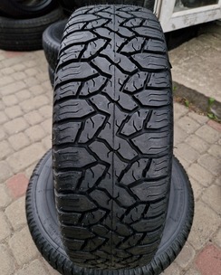 л б/у 185/70R13 Pneumant BRW 2312 7.5мм