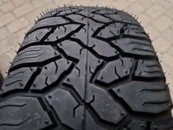 л б/у 185/70R13 Pneumant BRW 2312 7.5мм. Фото 3