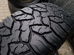 л б/у 185/70R13 Pneumant BRW 2312 7.5мм. Фото 6