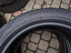в б/у 205/50R17 Vredestein Quatrac Pro 20/21 6-6.5мм. Фото 8
