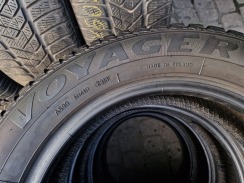 з б/у 185/60R15 Voyager Winter 2818 6.5-7.5мм. Фото 8