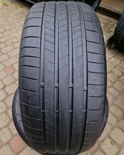 л б/у 255/45R20 Bridgestone Turanza Eco 2923 5мм