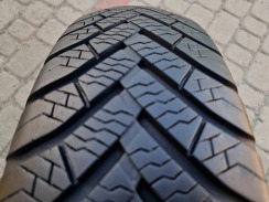 в б/у 155/80R13 LingLong Green-Max All Season 4118 6мм. Фото 3
