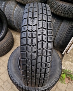 з б/у 155/80R13 Mentor M200 3312 6-7мм