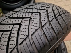 в б/у 165/70R14 Imperial All Season Driver 0120 6.5мм. Фото 7