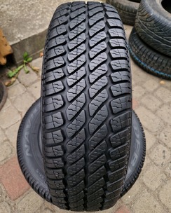 в б/у 165/70R14 Debica Navigator 2 1120 6-7мм