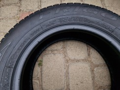 з б/у 155/80R13 Debica Frigo 2 3318 6.5мм. Фото 8