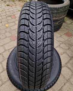 з б/у 155/80R13 Debica Frigo 2 3318 6.5мм