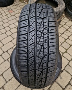 в б/у 185/60R15 Delinte AW5 2618 6.5-7мм