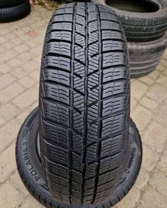 з б/у 155/70R13 Barum Polaris 5 2719 6-6.5мм