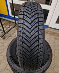 в б/у 155/80R13 Imperial All Season Driver 1223 6-7мм