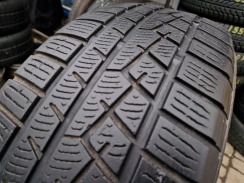 з б/у 225/65R17 Yokohama W.Drive V902A 3008 5-6мм. Фото 6