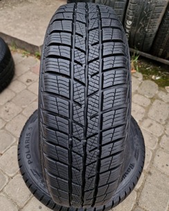 з б/у 155/70R13 Barum Polaris 5 3218 7.5мм