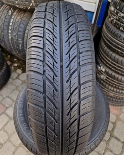 л б/у 165/70R14 Kormoran Road 19/21 5-5.5мм