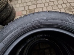 л б/у 185/60R14 Kormoran Sprint D600 389 7-7.5мм. Фото 9
