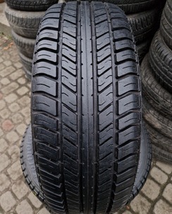 л б/у 185/60R14 Kormoran Sprint D600 389 7-7.5мм