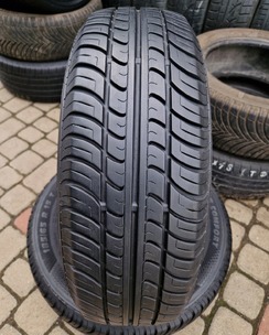 л б/у 185/65R15 Paxaro Summer Comfort 0820 6.5мм