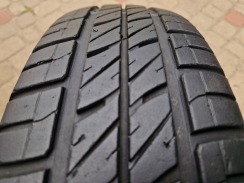 л б/у 165/70R14 Debica Passio 2 1417 5мм. Фото 3