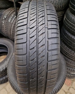 л б/у 185/65R15 Debica Passio 2 0317 5-5.5мм
