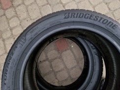 л б/у 225/45R17 Bridgestone Turanza T005 4619 3-4.5мм. Фото 15